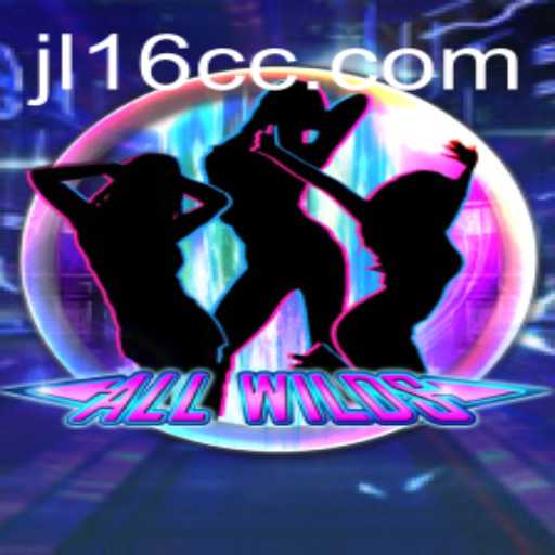 Unleashing the Excitement of AllWilds: A Game Like No Other