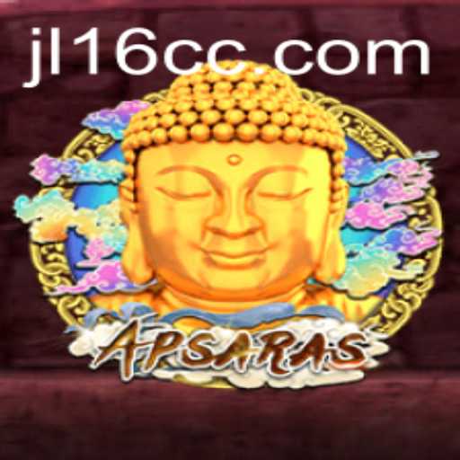 Apsaras: The Enchanting Journey of JL16