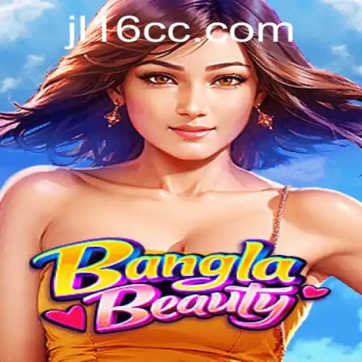 Introducing BanglaBeauty: The Intriguing Game World of Strategy and Culture