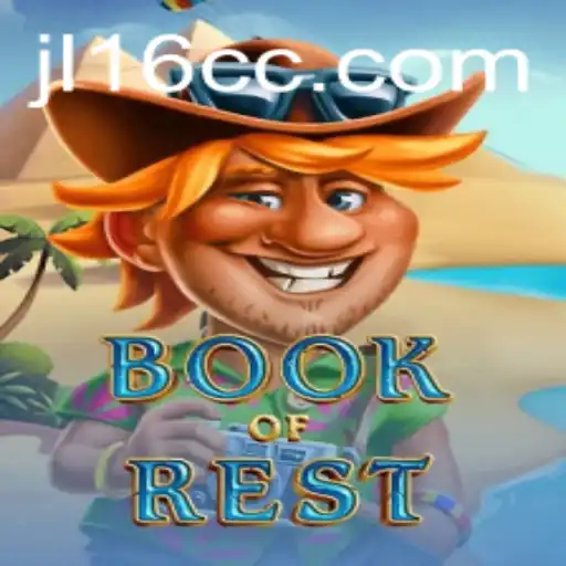 Exploring the Enchanting World of BookofRest: The Game Everyone is Talking About