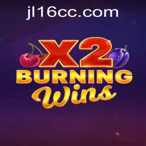 Exploring the Exciting World of BurningWinsX2: An In-Depth Look at the Game