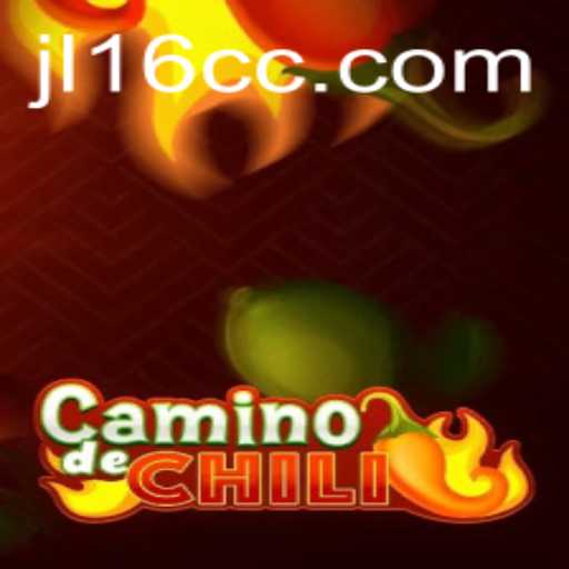 Exploring CaminodeChili: The Exciting New Game Taking the World by Storm
