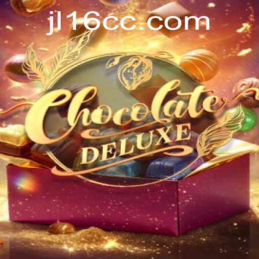Unwrapping ChocolateDeluxe: A Deep Dive into the Sweet Game Play