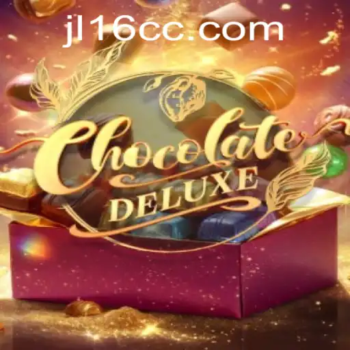 Unwrapping ChocolateDeluxe: A Deep Dive into the Sweet Game Play