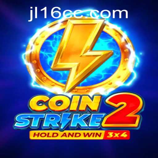 Coinstrike2: A New Era in Digital Gaming
