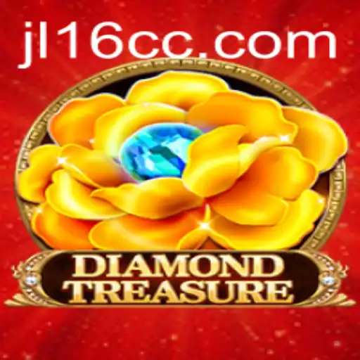 Exploring the Thrilling World of Diamondtreasure and the Enigmatic JL16