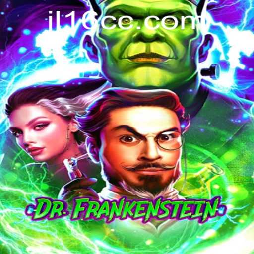 DrFrankenstein: The Intriguing World of Strategic Gameplay