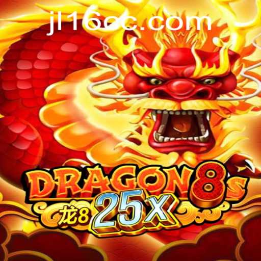 Dragon8s25x: Exploring the Intricacies of Gaming Fantasy