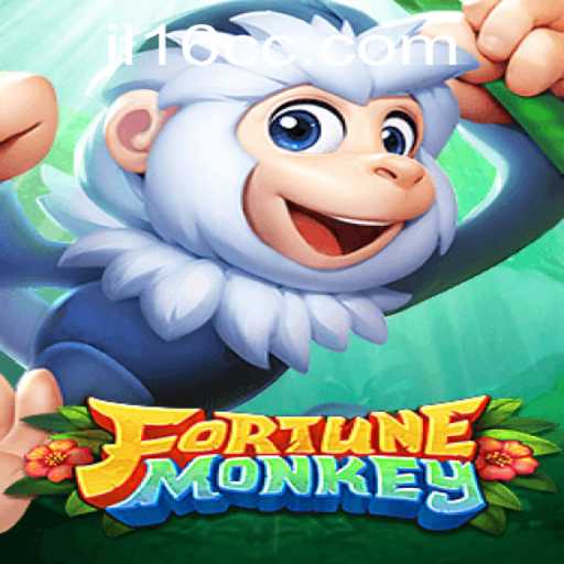 Discover the Enchanting World of FortuneMonkey: A New Era in Gaming
