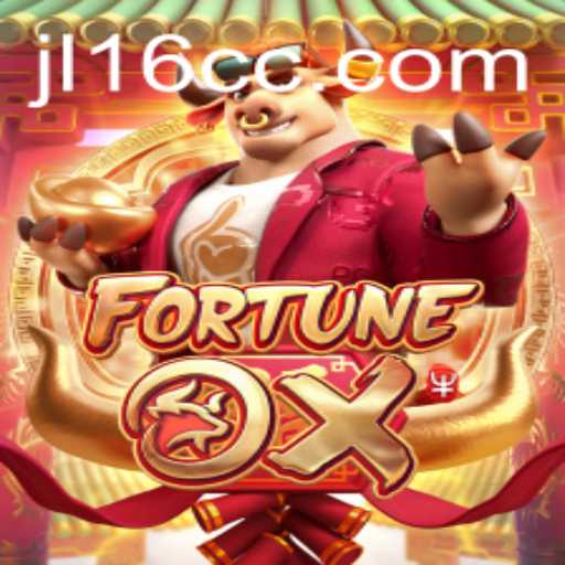 FortuneOx: Unveiling the Mysteries of the Game