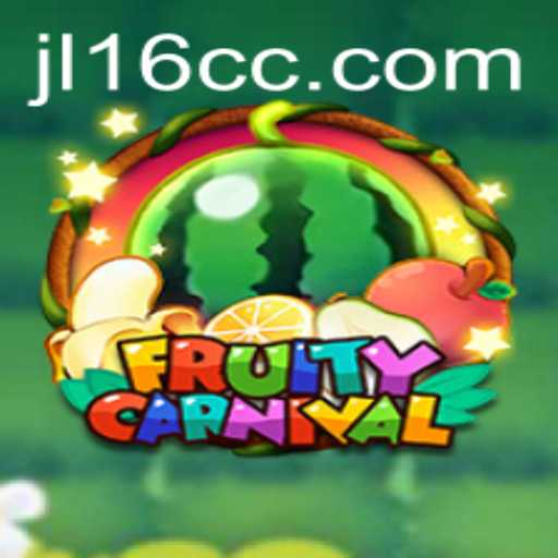 Exploring the Vibrant World of FruityCarnival: A Juicy Adventure