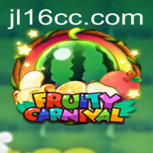 Exploring the Vibrant World of FruityCarnival: A Juicy Adventure