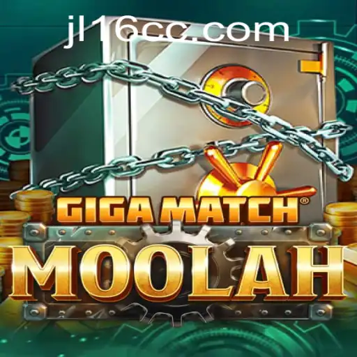 Exploring the Thrills of GigaMatchMoolah: A Comprehensive Guide