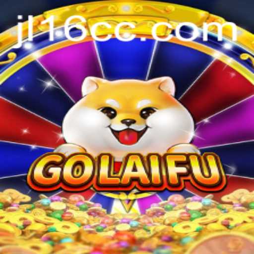 Discovering GoLaiFu: Unveiling the Game's Intricacies with Keyword JL16