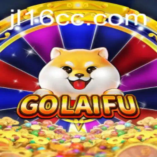 Discovering GoLaiFu: Unveiling the Game's Intricacies with Keyword JL16