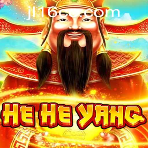 Discovering HeHeYang: A Game Like No Other