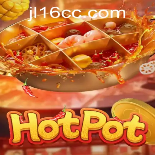 Unveiling Hotpot: The Exciting New Game Capturing Gamers' Attention