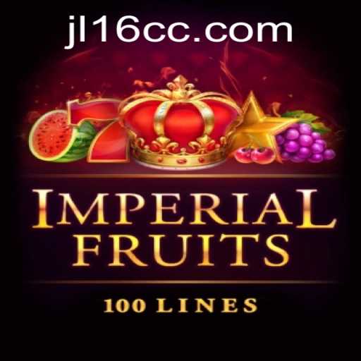 Exploring the Exciting World of ImperialFruits100