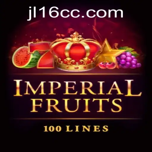 Exploring the Exciting World of ImperialFruits100