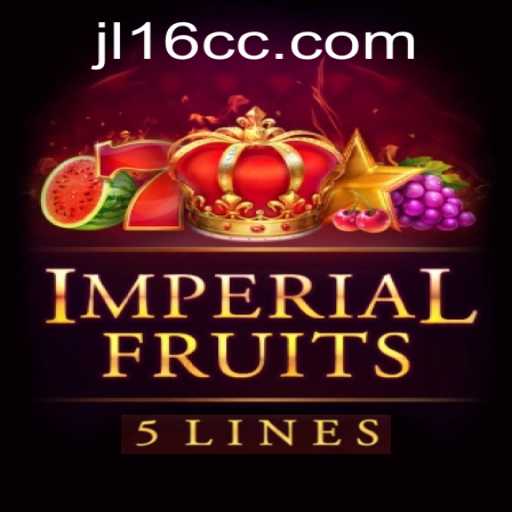 Discover the Exciting World of ImperialFruits5