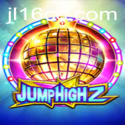 JumpHigh2: Exploring the Thrilling World of JL16 Gaming
