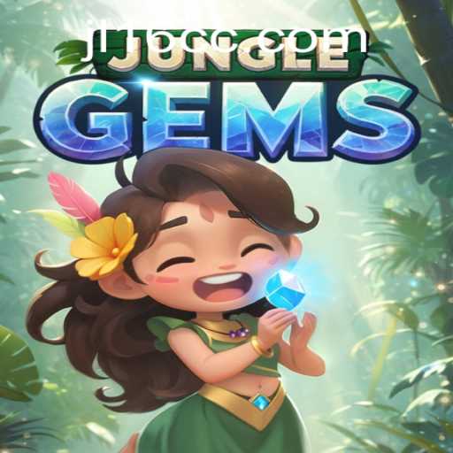 Exploring the Exciting World of JungleGems: A Thrilling Adventure Awaits