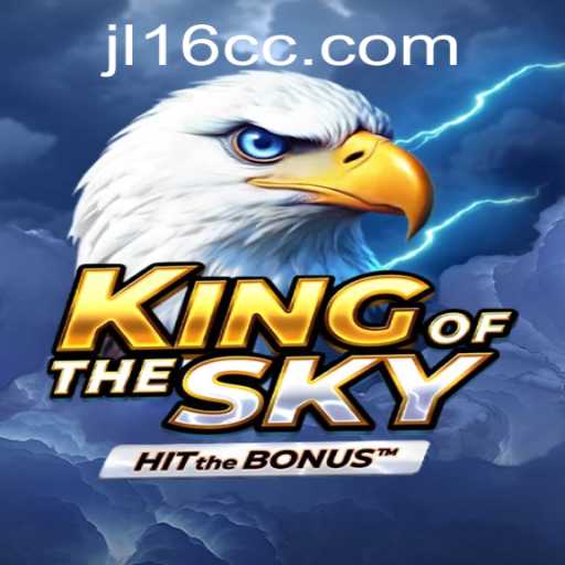 KingOfTheSky: The Game That Soars Beyond Imagination