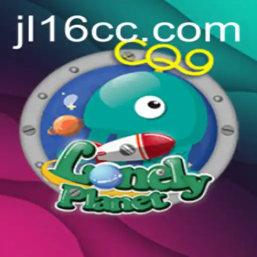 Exploring the Intricacies of LonelyPlanet: A New Gaming Phenomenon