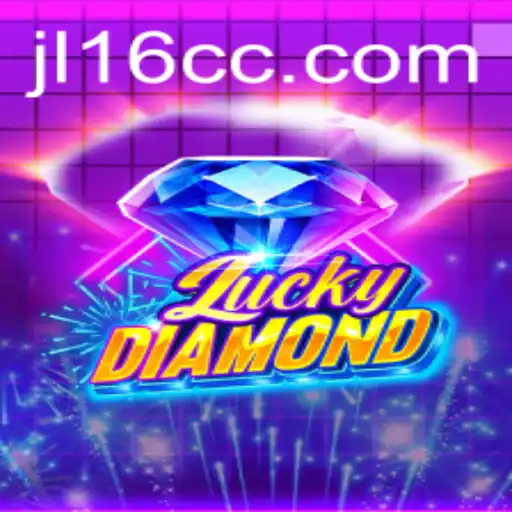 Experience the Thrills of LuckyDiamond: A Comprehensive Guide