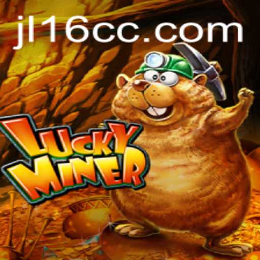 Discover the Excitement of LuckyMiner and Unravel the Secrets of JL16