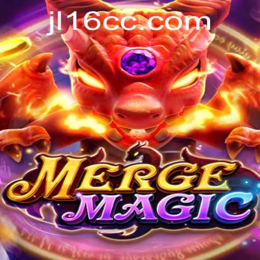 Unfolding the World of MergeMagic: A Comprehensive Insight