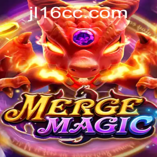 Unfolding the World of MergeMagic: A Comprehensive Insight