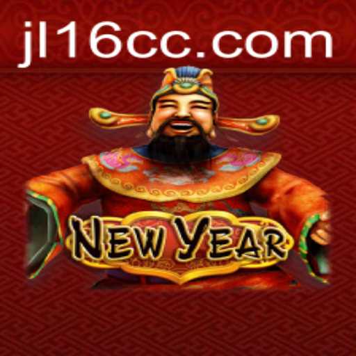 Exploring the Exciting World of 'NewYear': A Comprehensive Guide to the Game 'JL16'