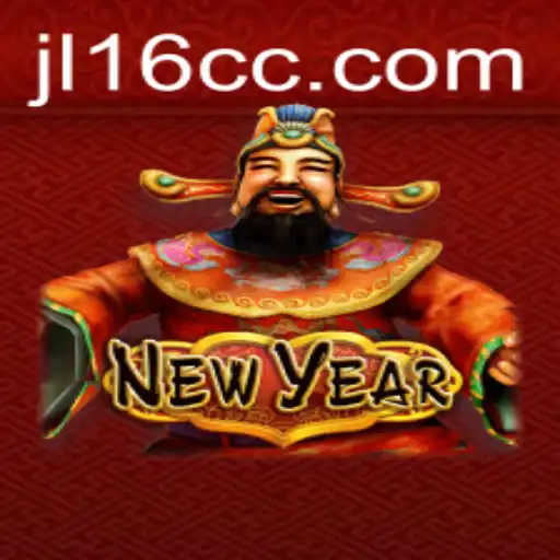 Exploring the Exciting World of 'NewYear': A Comprehensive Guide to the Game 'JL16'