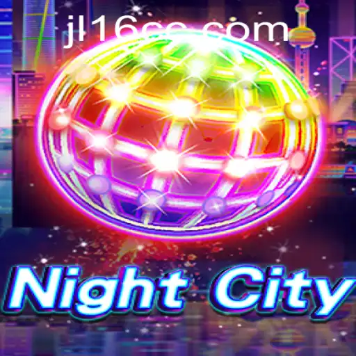 NightCity: An Engaging Adventure Game Set in a Dystopian World