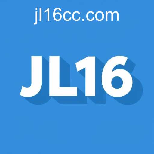 Unraveling the Power of Exclusive Offers with Code JL16