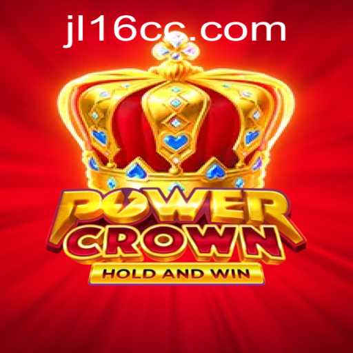 Discover the Thrilling World of PowerCrown: A Deep Dive into Gameplay and Rules