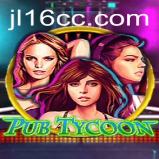 Exploring PubTycoon: An Exciting Dive into Virtual Pub Management