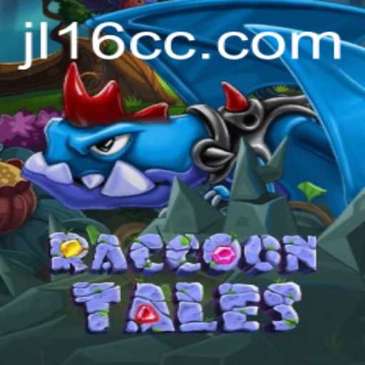 Unveiling the Enchanting World of RaccoonTales: A Game of Adventure and Strategy