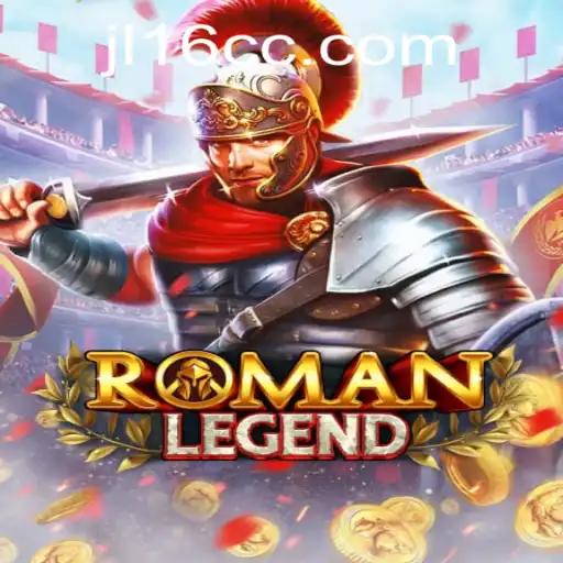 RomanLegend: The Ancient Adventure Game with a Modern Twist