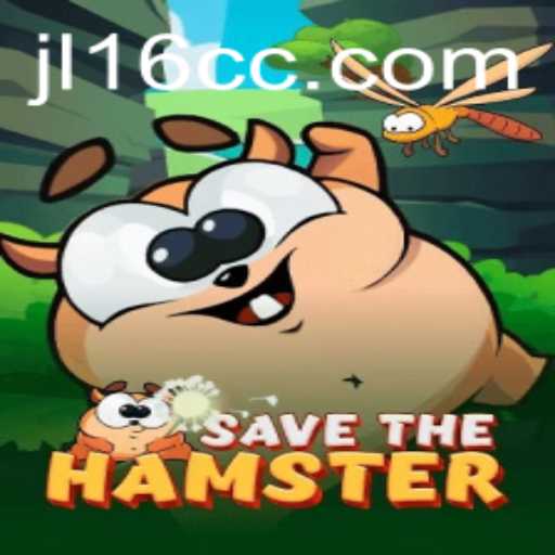 Embark on an Exciting Adventure with SavetheHamster: A Guide to the Thrilling JL16 Campaign
