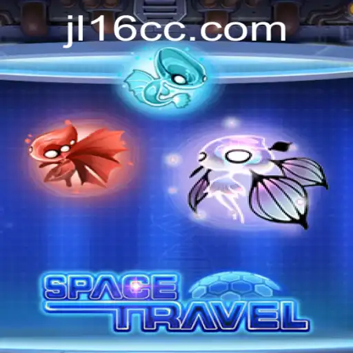 Embark on an Exciting Adventure with SpaceTravel and Unveil Secrets with JL16