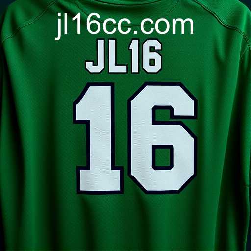 Exploring the World of Sports: The Phenomenon of JL16