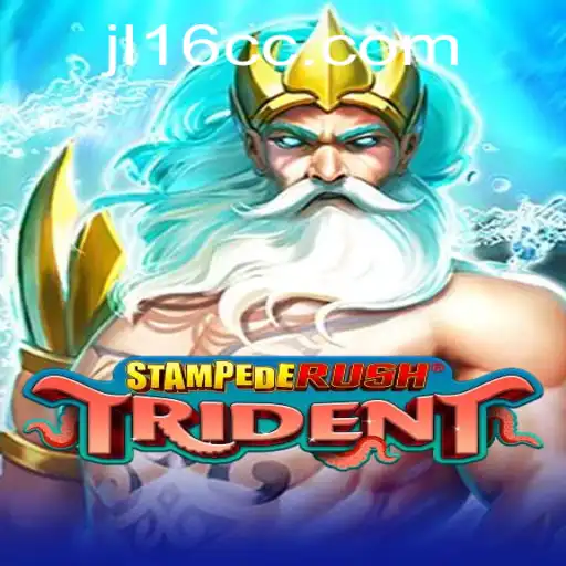 Master the Thrills of StempedeRushTrident: A New Era in Gaming