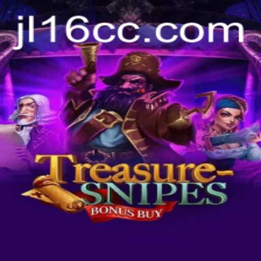 Exploring TreasuresnipesBonusBuy: An Immersive Gaming Experience