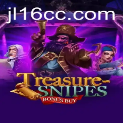 Exploring TreasuresnipesBonusBuy: An Immersive Gaming Experience