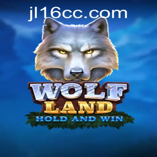 Unveiling WolfLand: A New Era in Gaming with JL16 Enhancements